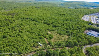 929 Jumper Rd, Bear Creek Village, PA 18702