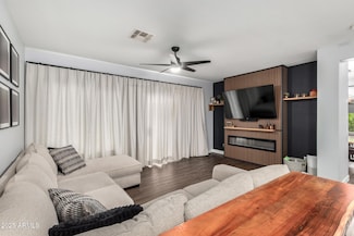 25210 N 40th Ave, Phoenix, AZ 85083