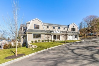 4 Abby Rd, Winchester, MA 01890