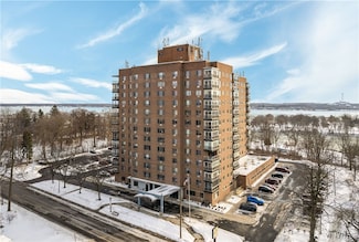 151 Buffalo Ave Unit 908, Niagara Falls, NY 14303