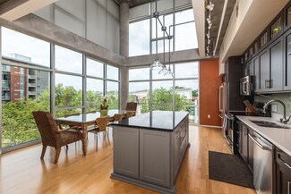 2115 Yeaman Place Unit 323, Nashville, TN 37206