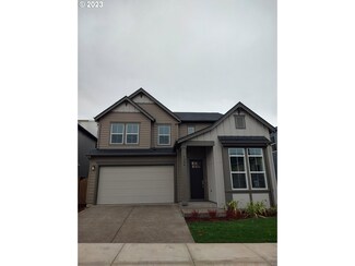 7354 NW Imogene Terrace, Portland, OR 97229