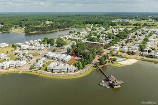 136 Main St, Pike Road, AL 36064