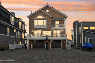 22 6th Terrace, Seaside Heights, NJ 08751