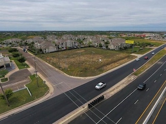 302 Bob Bullock Loop, Laredo, TX 78043