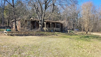5530 Lowe Rd, Murfreesboro, TN 37127