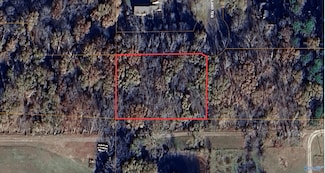 1.1 acres Woodland Terrace, Moulton, AL 35650