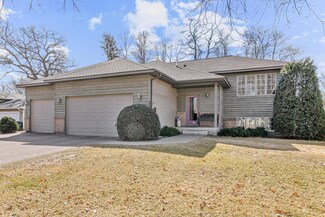 4910 106th Ave NE, Circle Pines, MN 55014