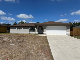 18226 Fern Rd, Fort Myers, FL 33967