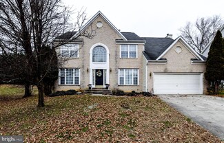2802 Foxglove Way, Springdale, MD 20774