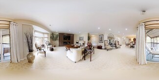 770 Salisbury St Unit 337-338, Worcester, MA 01609