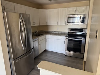 153 Bull Hill Ln Unit 209, West Haven, CT 06516