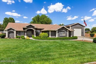 907 Heather Ln, Chino Valley, AZ 86323