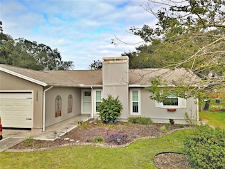 3850 Dovehollow Dr, Lakeland, FL 33812