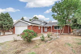 206 Troy St, Aurora, CO 80011