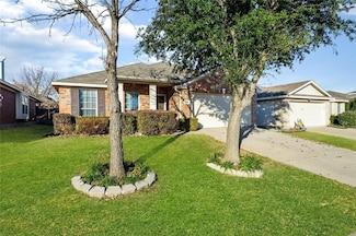 800 Sequoia Dr, Anna, TX 75409