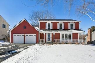 609 S Forest Ave, Batavia, IL 60510