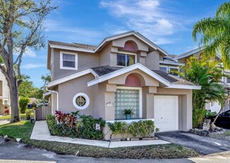 1892 Discovery Way, Deerfield Beach, FL 33442