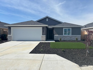 31041 Road 70, Visalia, CA 93291