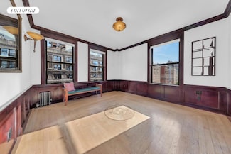 749 W End Ave Unit 11E, New York, NY 10025