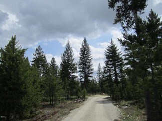 34 Moose Meadows Ln, Marion, MT 59925