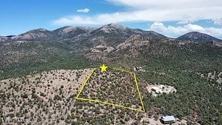 0 Hilltop Unit 2678695, Pioche, NV 89043