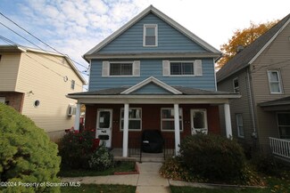 1746-1748 Mcdonough Ave, Scranton, PA 18508