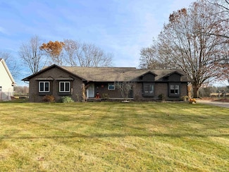 13136 N Linden Rd, Clio, MI 48420