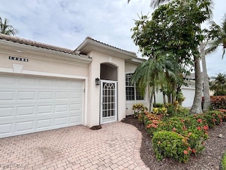 14406 Reflection Lakes Dr, Fort Myers, FL 33907
