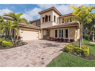 2165 Asti Ct, Naples, FL 34105