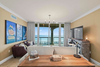 4 Portofino Dr Unit 1505, Pensacola Beach, FL 32561