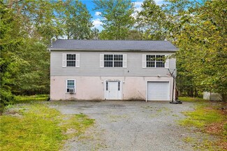 5265 Glen Terrace, Tobyhanna, PA 18466