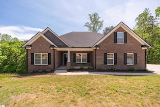 132 Willett Trail, Taylors, SC 29687