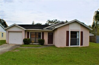625 Stillview Cir, Brandon, FL 33510