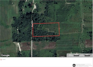 63300 Cranston Rd, Lenox Township, MI 48050