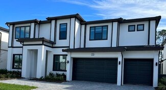 1427 Butterfly Milkweed, Davenport, FL 33837