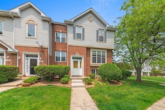 18859 S Vanderbilt Dr, Mokena, IL 60448