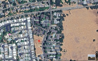 0 La Crescenta Dr Unit 225010571, Cameron Park, CA 95682