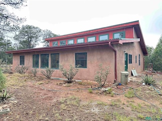 746 New Mexico 612, Thoreau, NM 87323