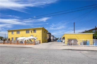 10829 Elliott Ave, El Monte, CA 91733