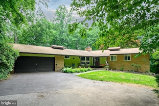 5475 Green Bridge Rd, Dayton, MD 21036