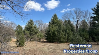 0 Johnny Miller Rd, Cedar Creek Township, MI 49457