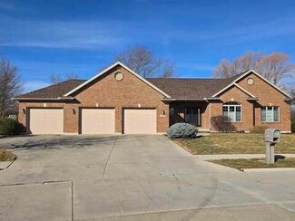 1353 Michael Ave, Celina, OH 45822