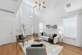 10303 Marietta Dr Unit 222, Austin, TX 78748