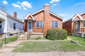 5301 Blow St, Saint Louis, MO 63109