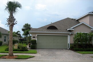 1737 Donegal Dr, Melbourne, FL 32940
