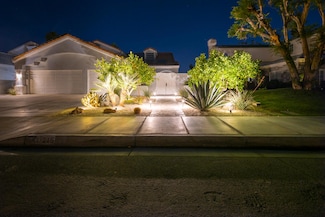 41215 Carlotta Dr, Palm Desert, CA 92211