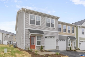 86A Springdale Rd, Waynesboro, VA 22980
