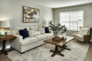 4793 Raspberry Place, San Jose, CA 95129