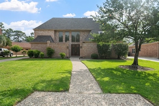 16614 Brendon Ct, Spring, TX 77379